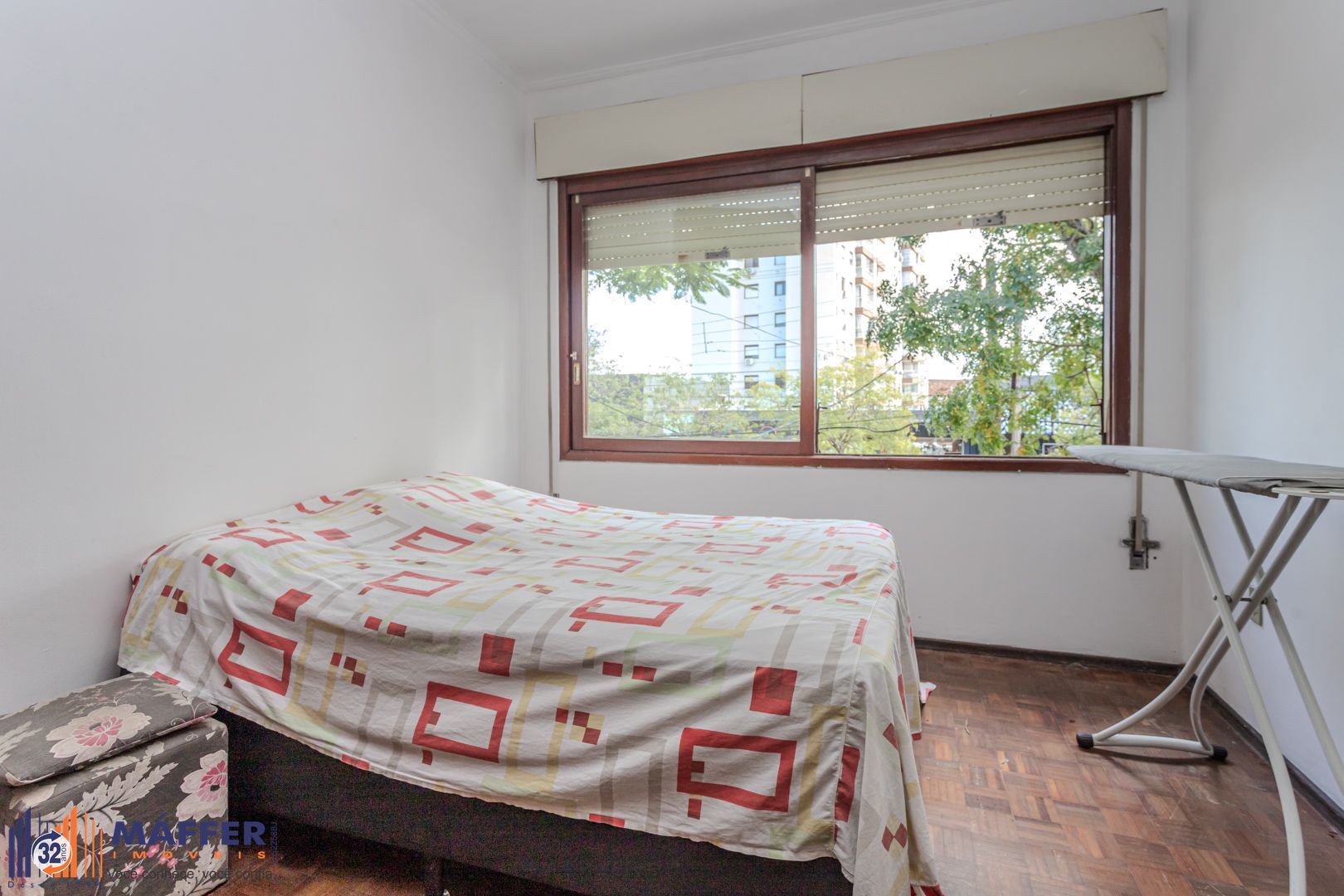 Prédio Inteiro, 343 m² - Foto 39