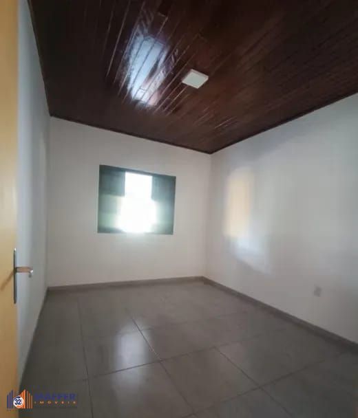 Casa, 2 quartos, 154 m² - Foto 7