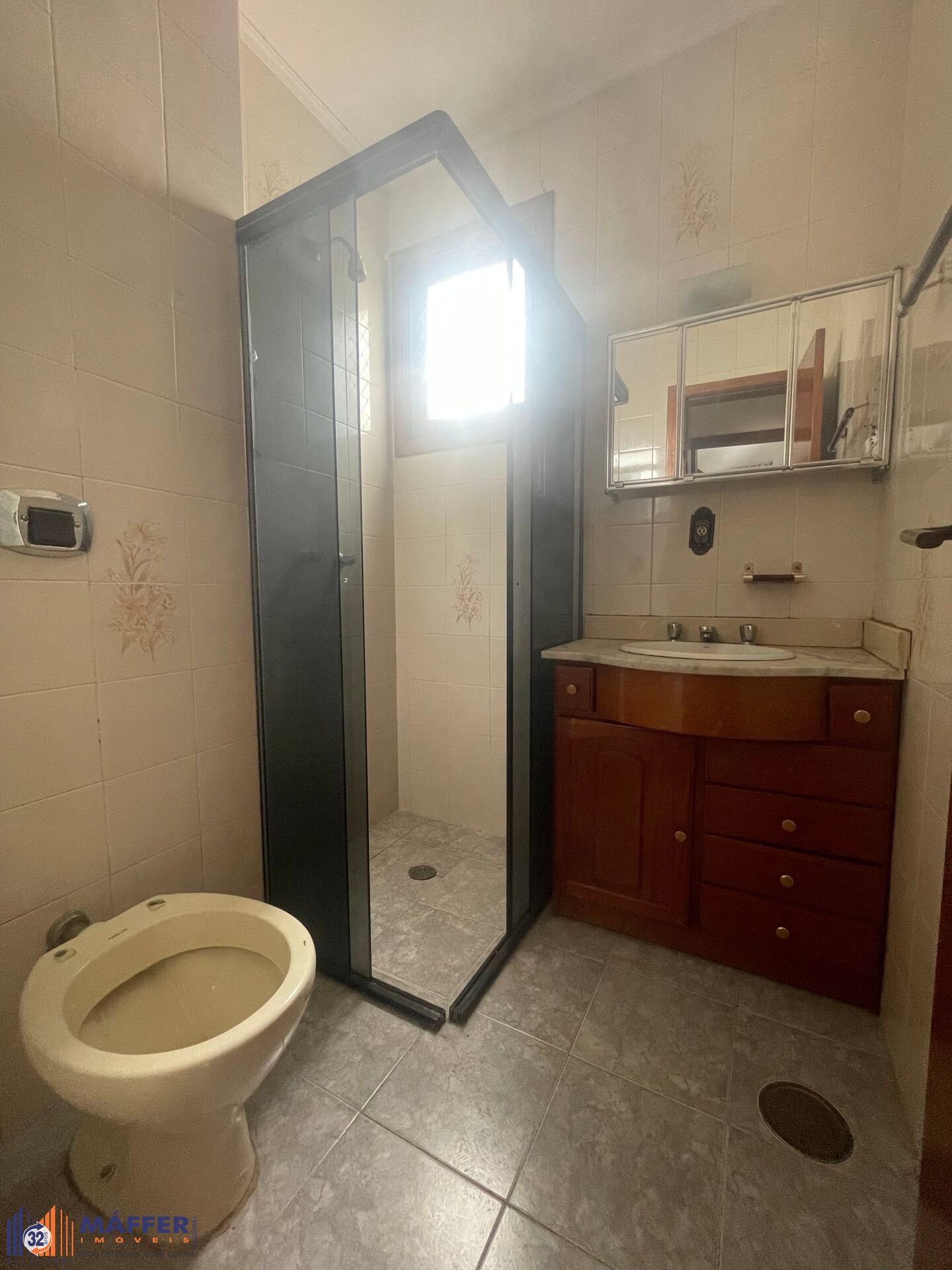 Cobertura, 2 quartos, 157 m² - Foto 8