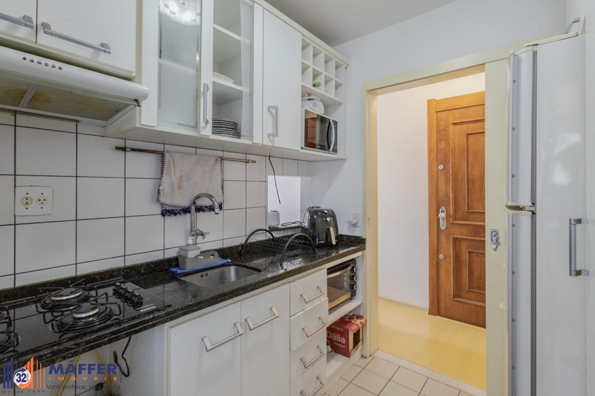 Apartamento, 3 quartos, à venda, 64 m², Sarandi - Porto Alegre — foto 3