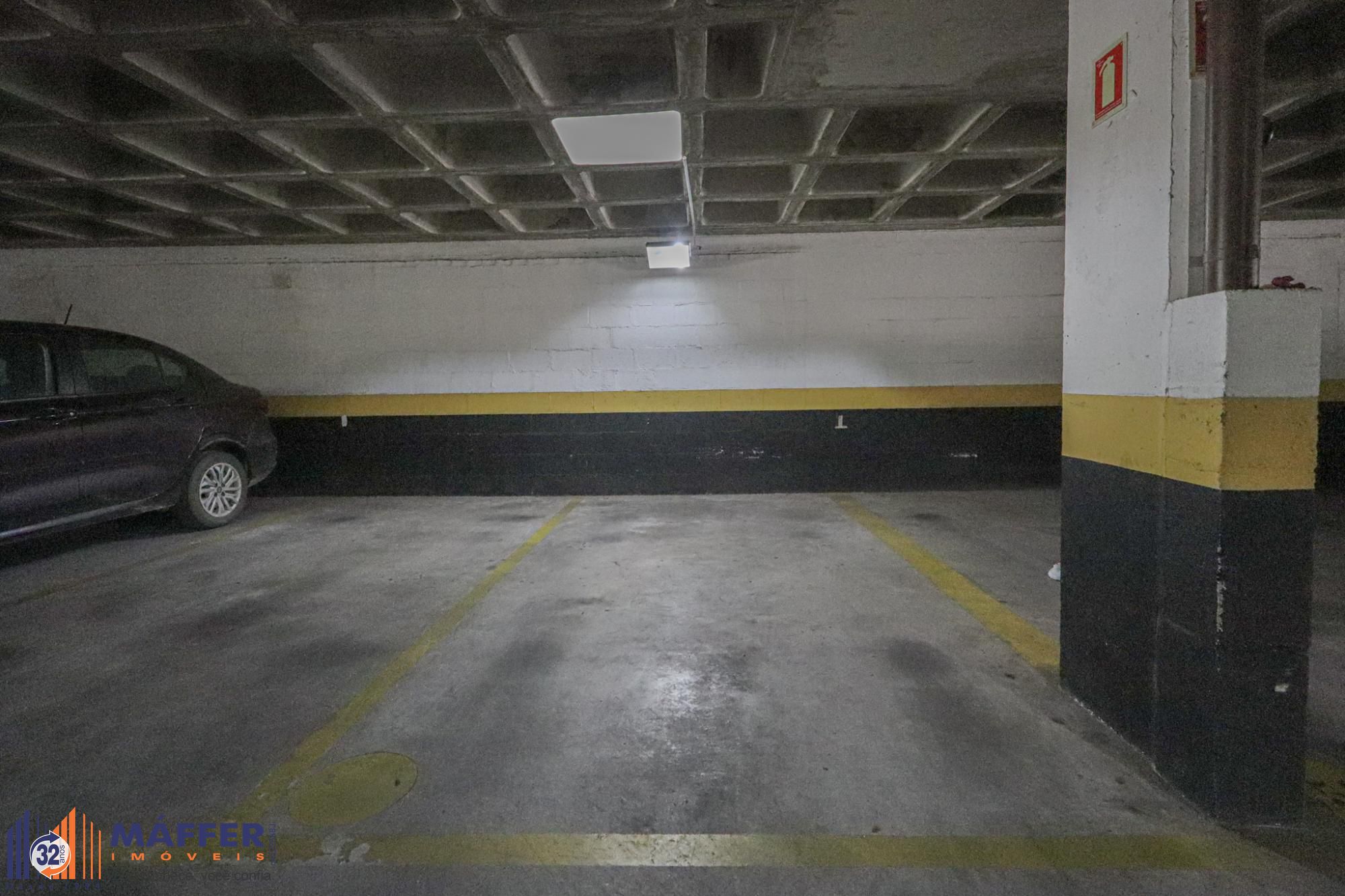 Apartamento, 3 quartos, 62 m² - Foto 31