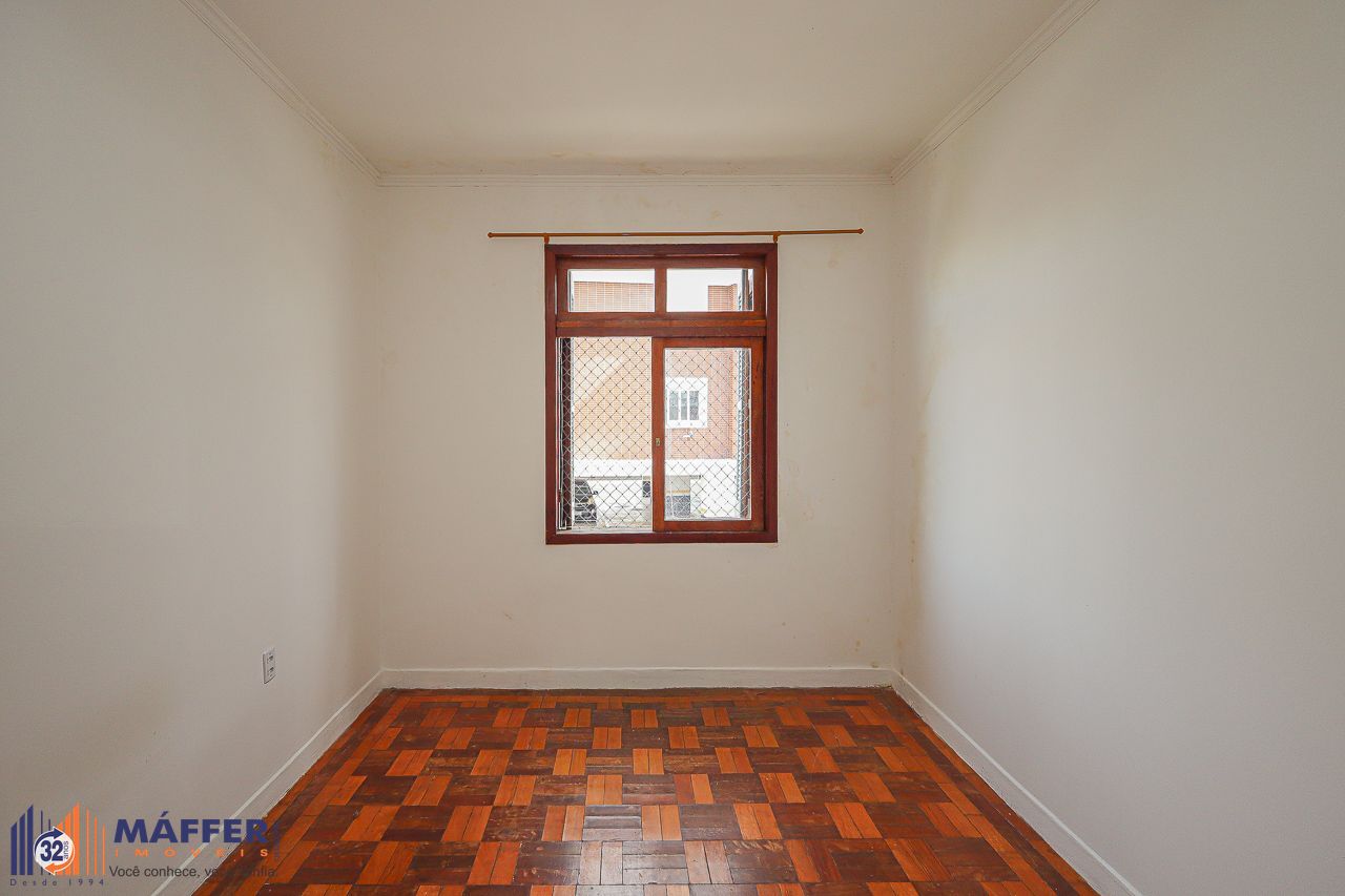 Apartamento, 2 quartos, 78 m² - Foto 12