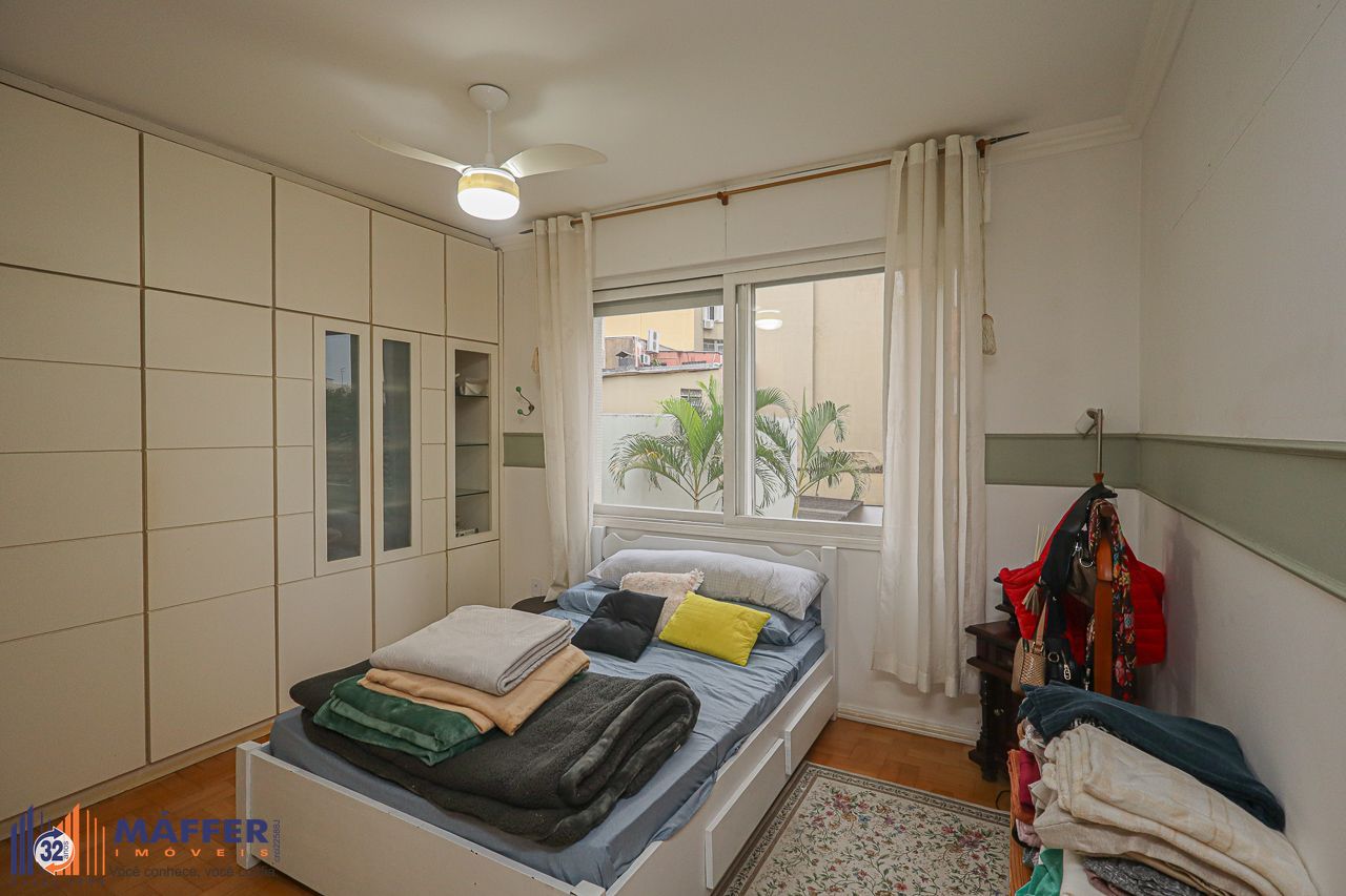 Apartamento, 3 quartos, 181 m² - Foto 22