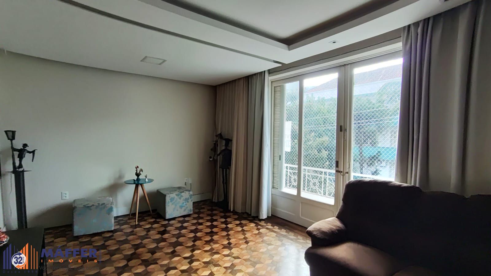 Apartamento, 3 quartos, 141 m² - Foto 12