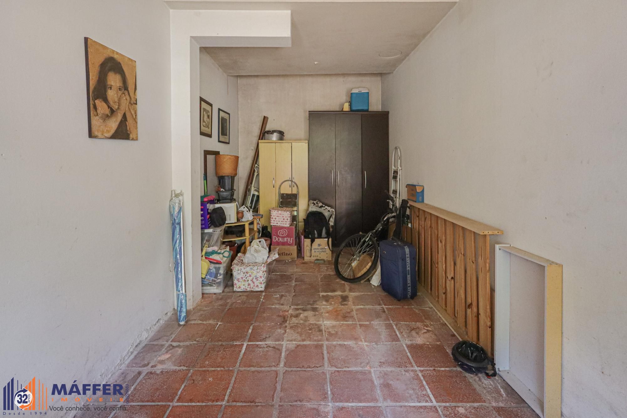 Apartamento, 3 quartos, 86 m² - Foto 38