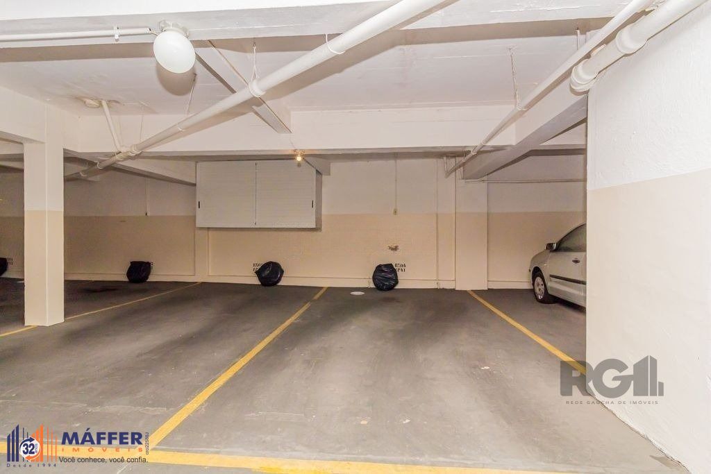 Apartamento, 3 quartos, 153 m² - Foto 32
