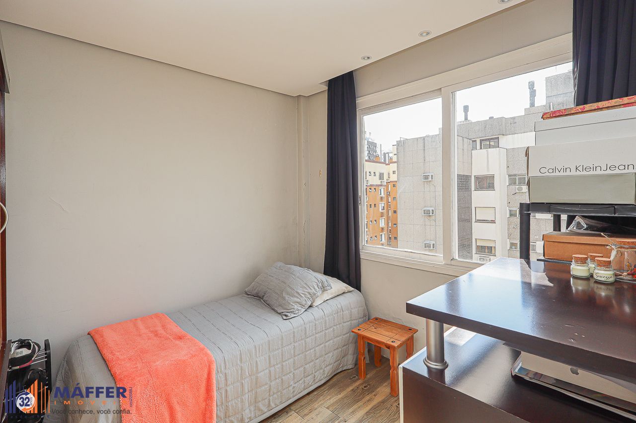 Cobertura, 3 quartos, 167 m² - Foto 21