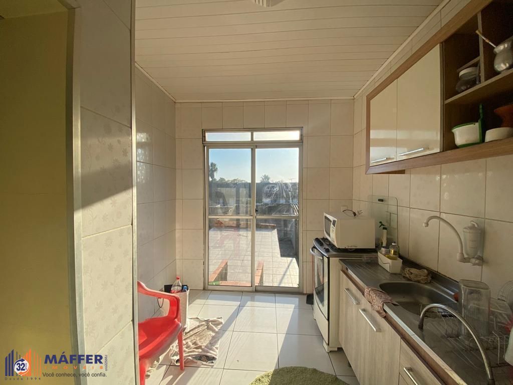 Apartamento de 03 dormitórios, Bairro IAPI, Porto Alegre/RS