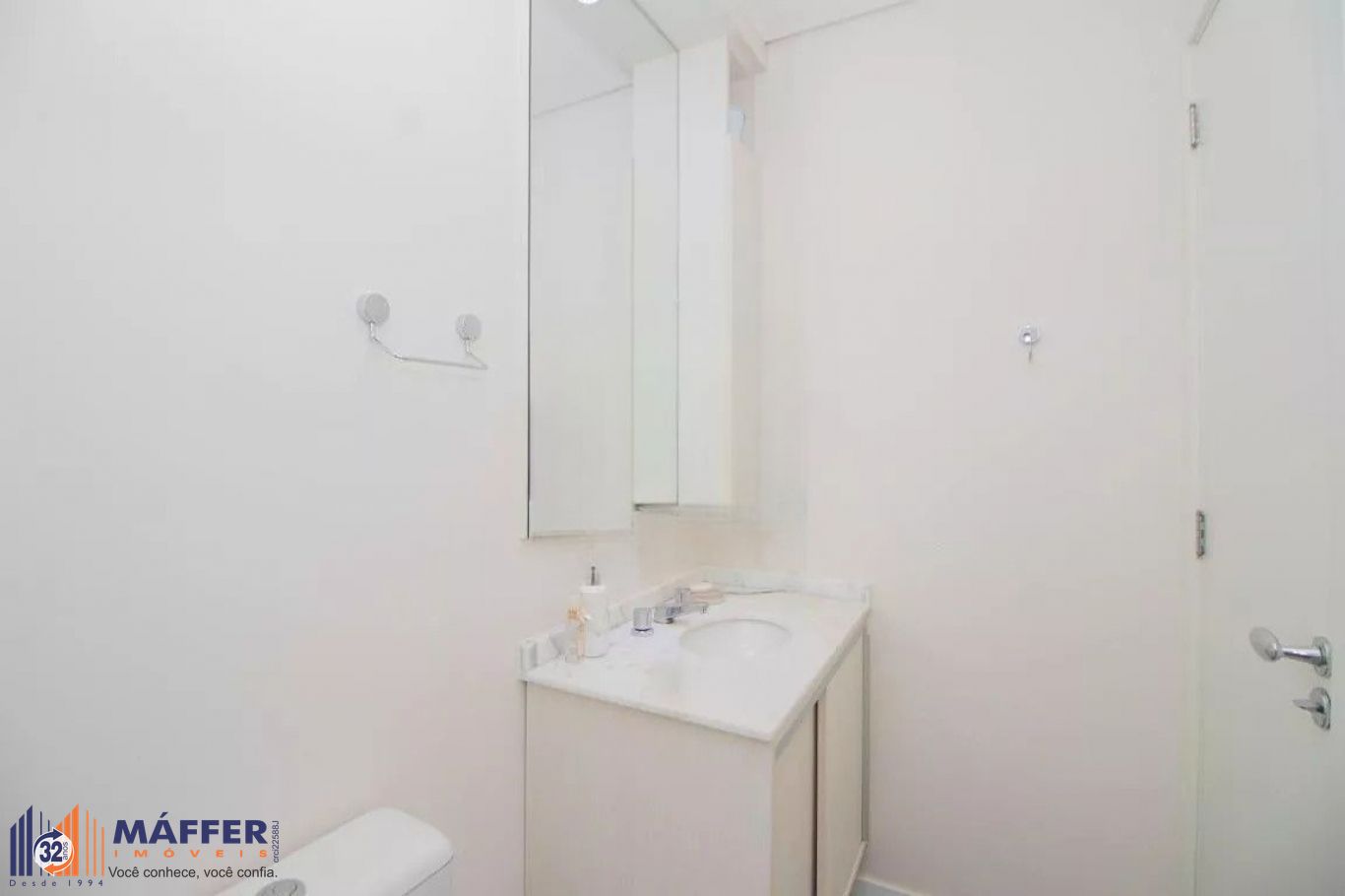 Apartamento, 2 quartos, 56 m² - Foto 30