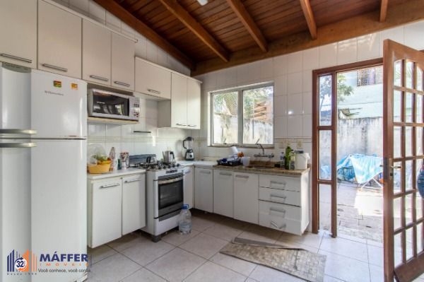 Casa, 3 quartos, 214 m² - Foto 10