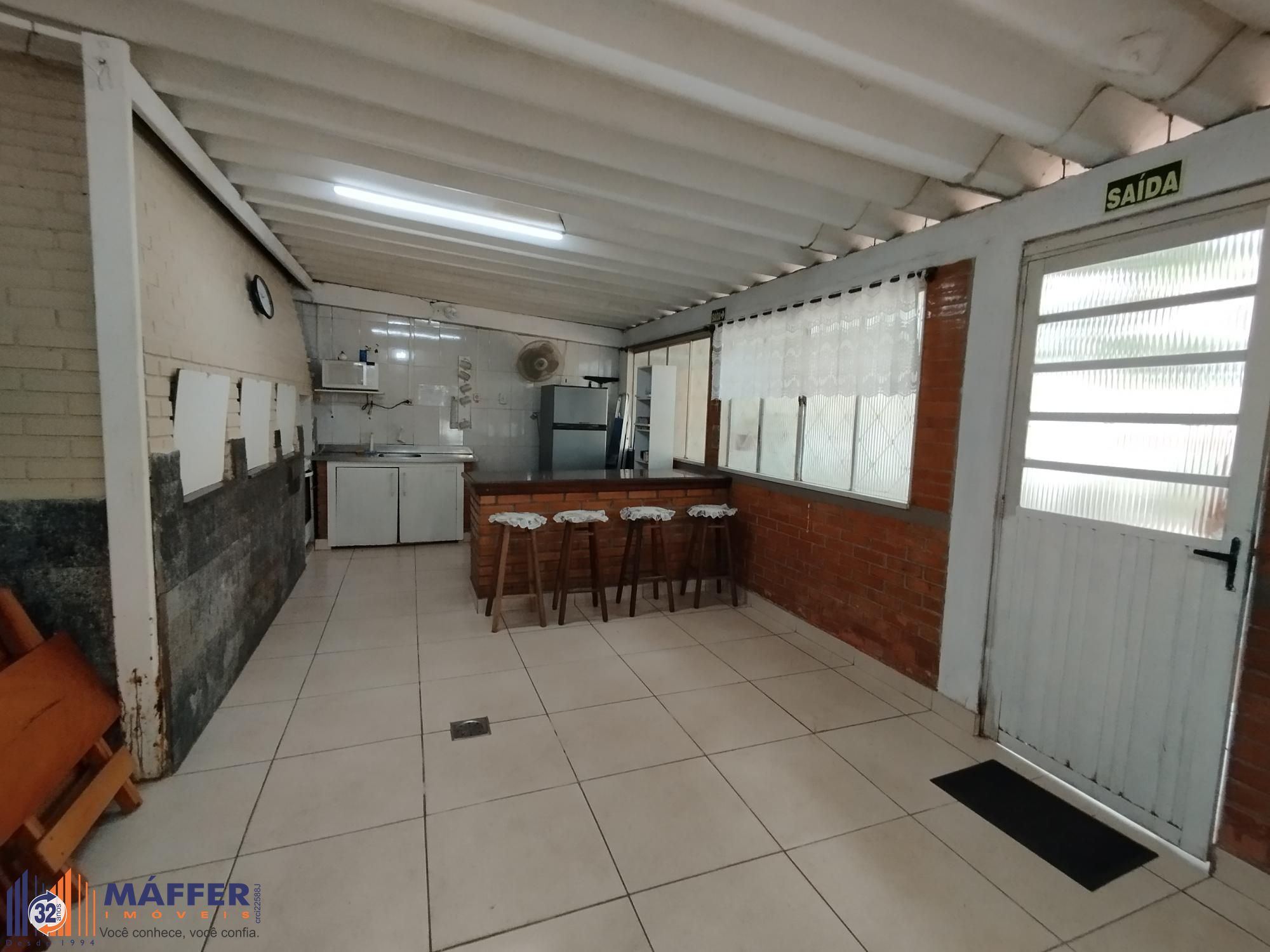 Apartamento, 2 quartos, 54 m² - Foto 69
