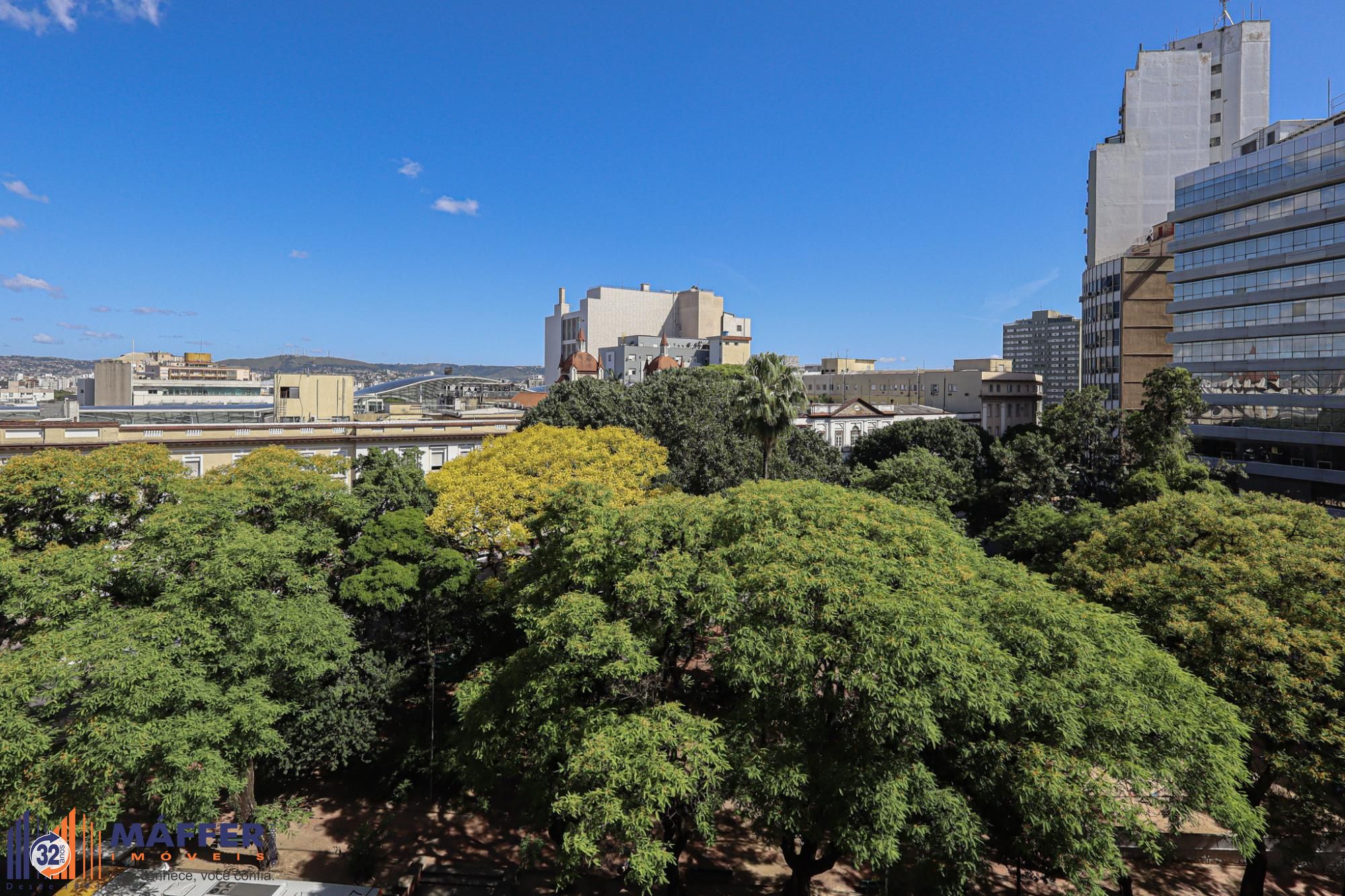 Apartamento, 3 quartos, 136 m² - Foto 25