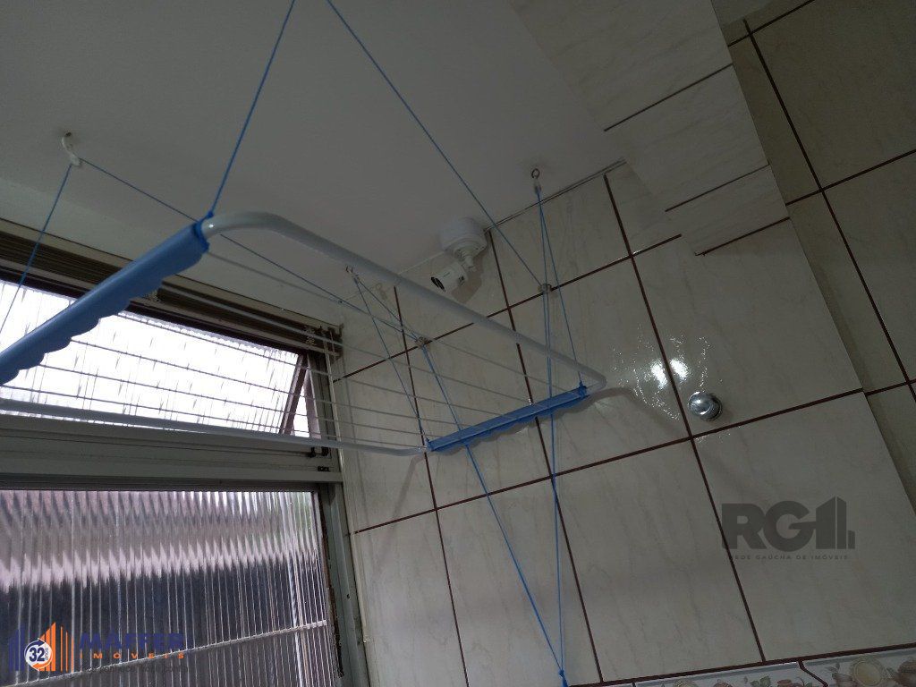 Apartamento, 1 quarto, 53 m² - Foto 24
