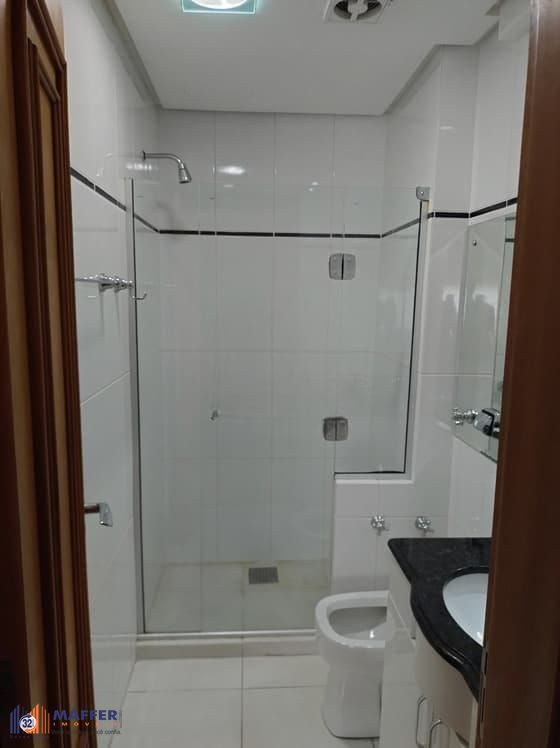 Apartamento, 2 quartos, 95 m² - Foto 20