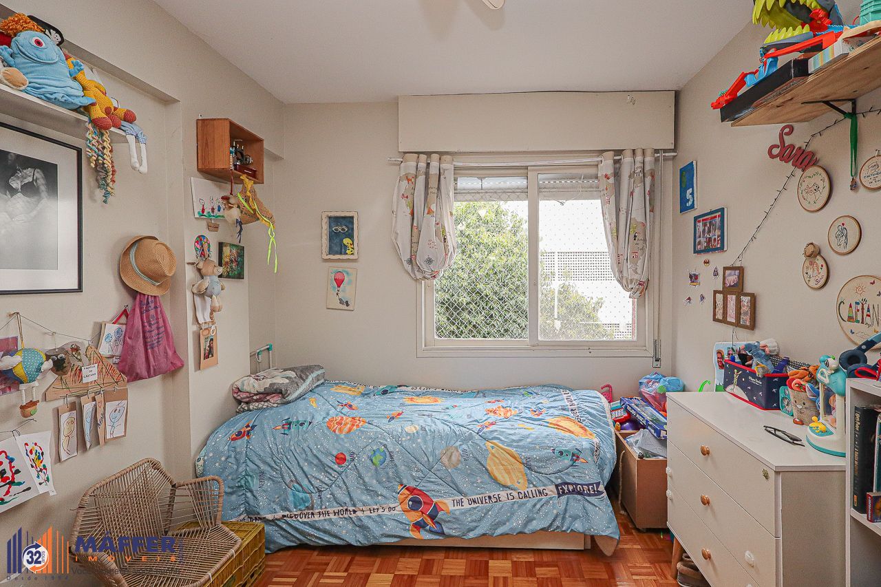 Apartamento, 2 quartos, 74 m² - Foto 24