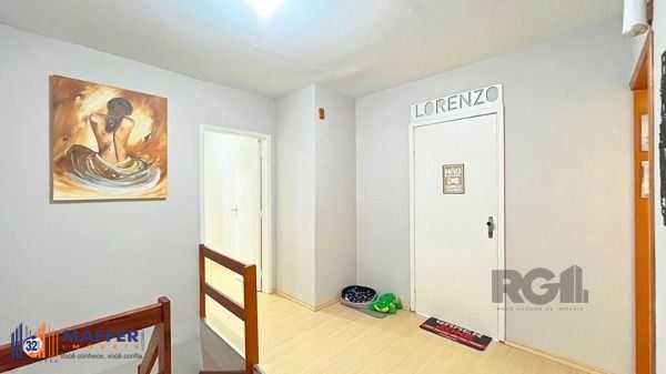 Apartamento, 3 quartos, 126 m² - Foto 17