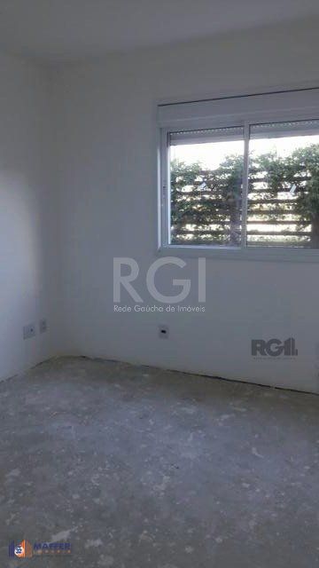 Apartamento, 3 quartos, 60 m² - Foto 16