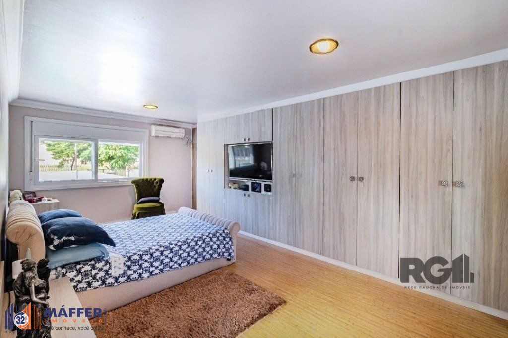 Casa, 4 quartos, 140 m² - Foto 5