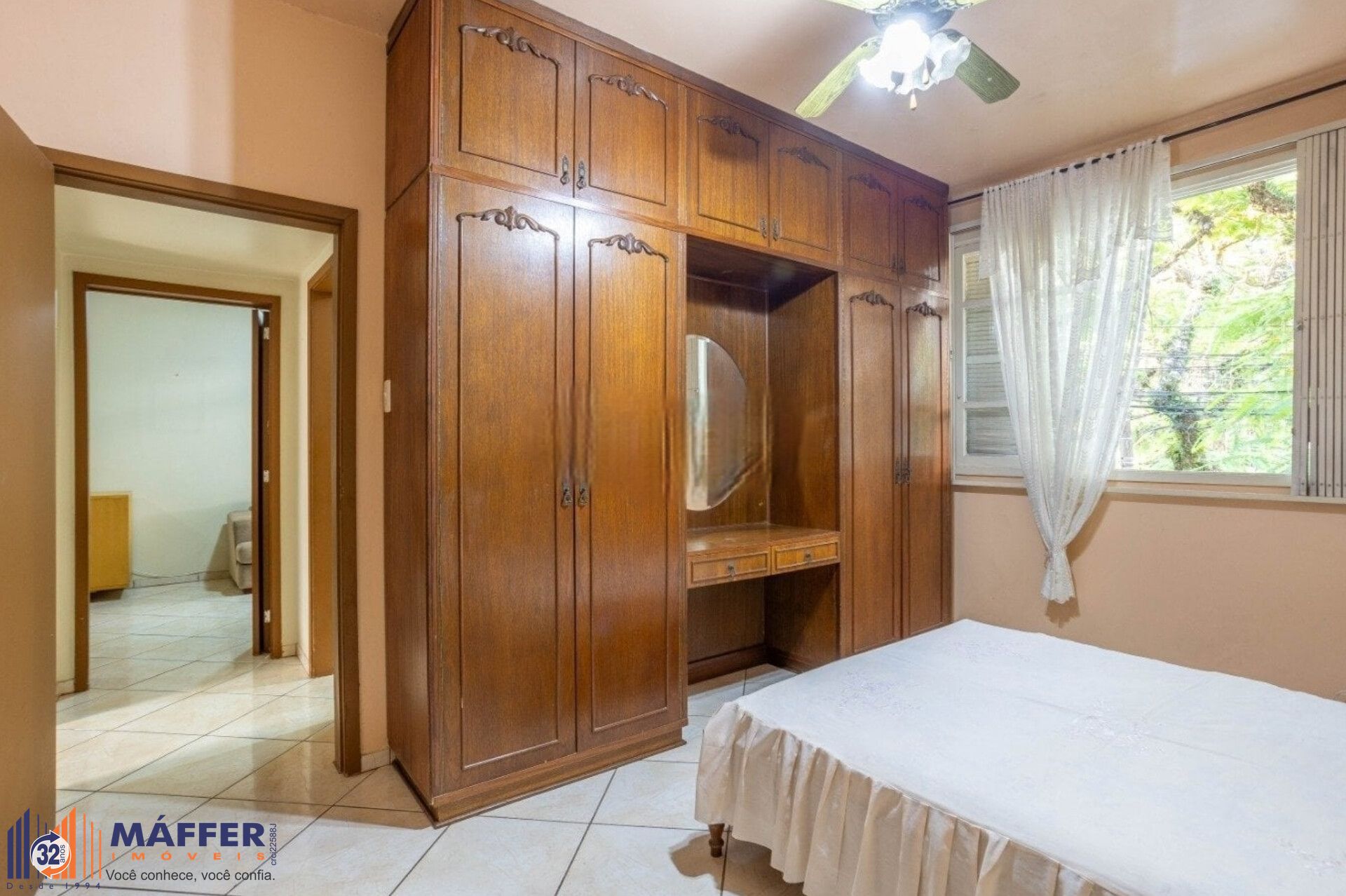 Apartamento, 3 quartos, 71 m² - Foto 15
