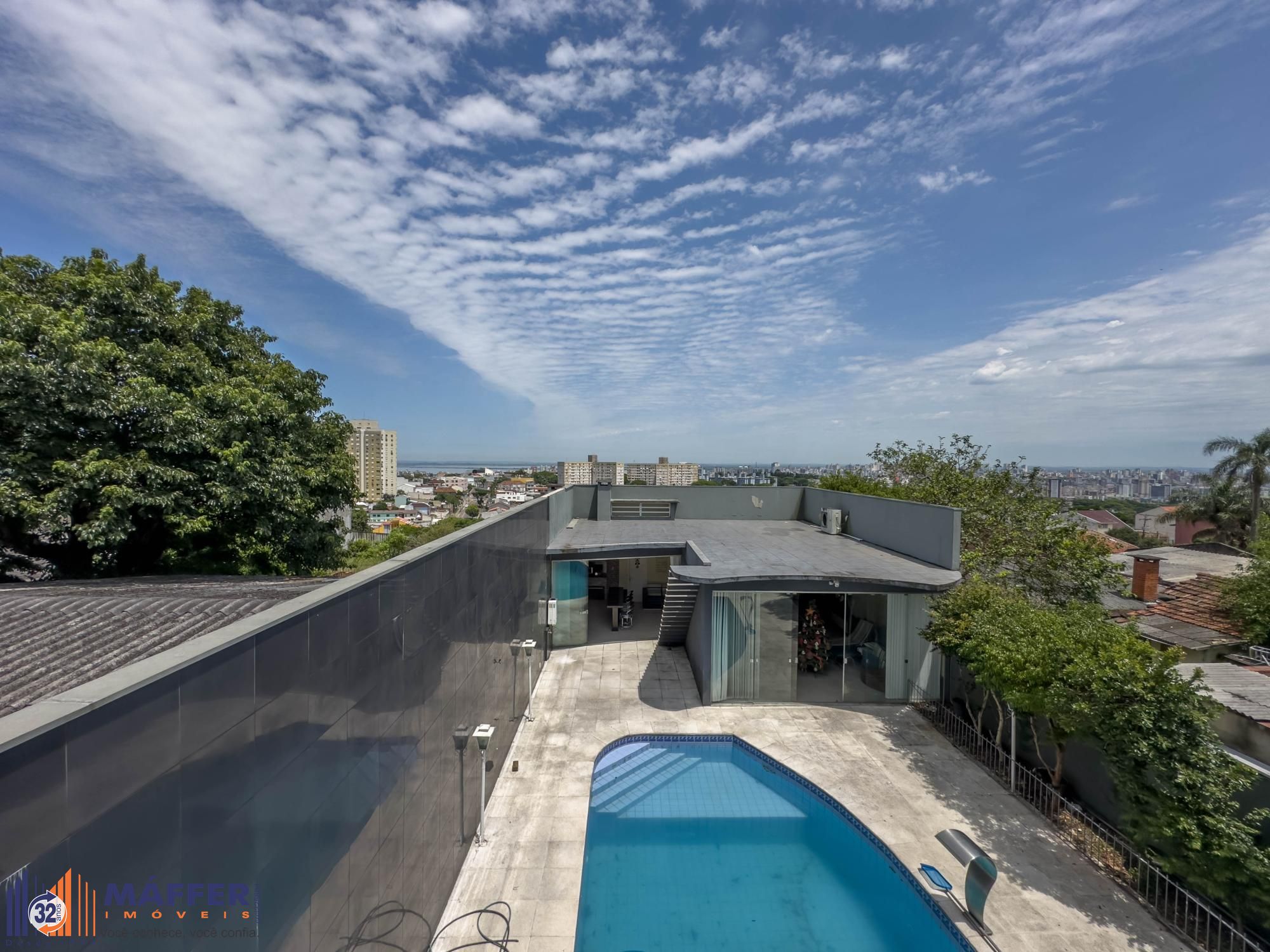 Casa, 3 quartos, 420 m² - Foto 19