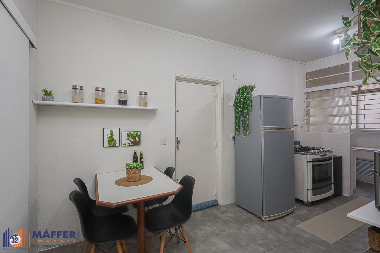 Apartamento, 3 quartos, 125 m² - Foto 26
