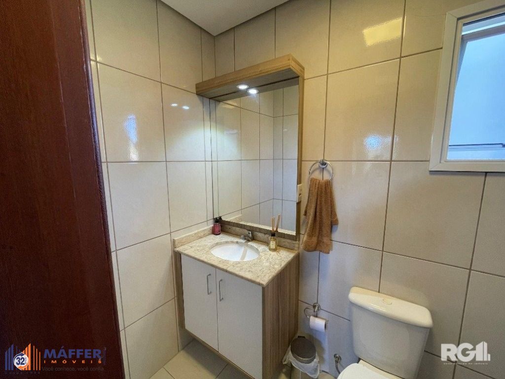 Apartamento, 3 quartos, 144 m² - Foto 23