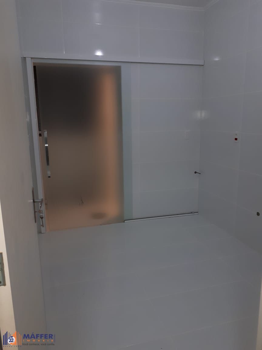 Apartamento, 3 quartos, 70 m² - Foto 12