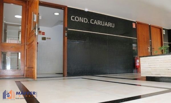 Apartamento, 1 quarto, 42 m² - Foto 10