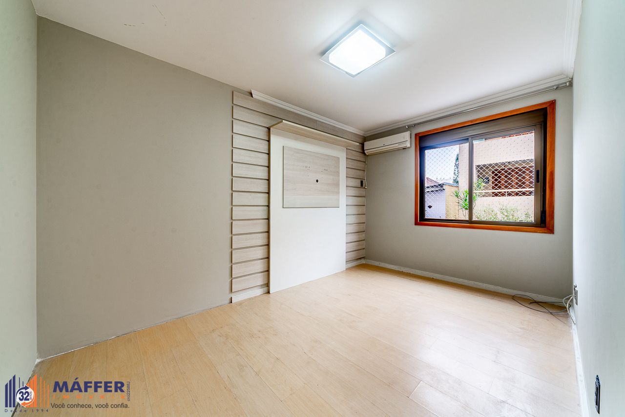 Apartamento, 3 quartos, 94 m² - Foto 8