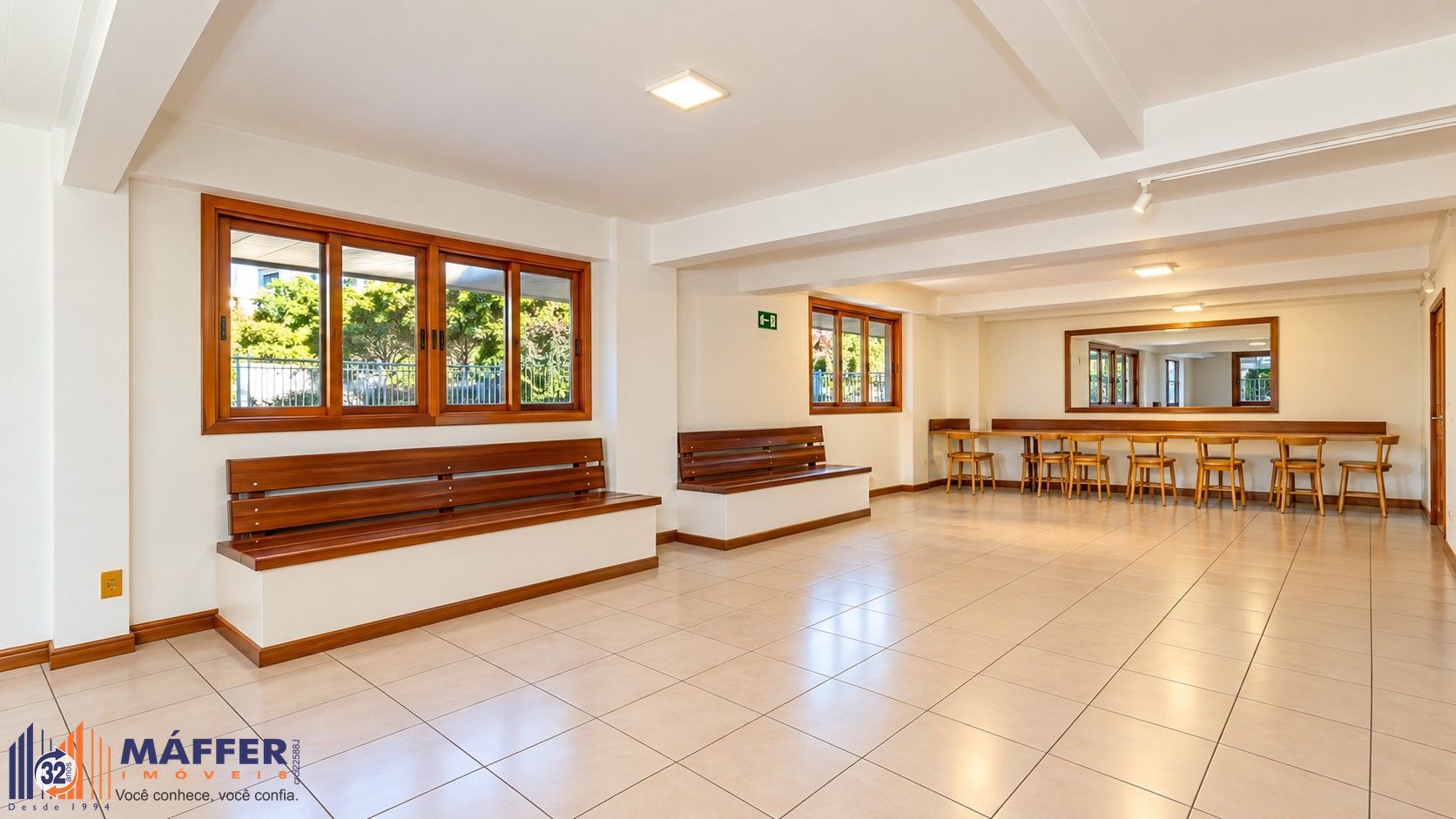 Apartamento, 3 quartos, 105 m² - Foto 16