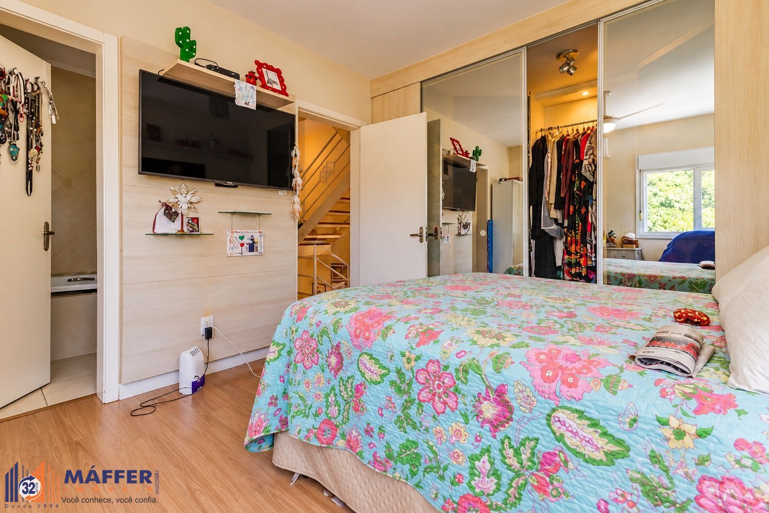 Casa, 3 quartos, 191 m² - Foto 13