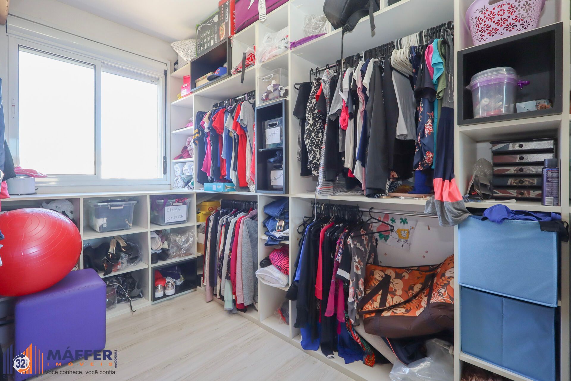 Apartamento, 3 quartos, 68 m² - Foto 21
