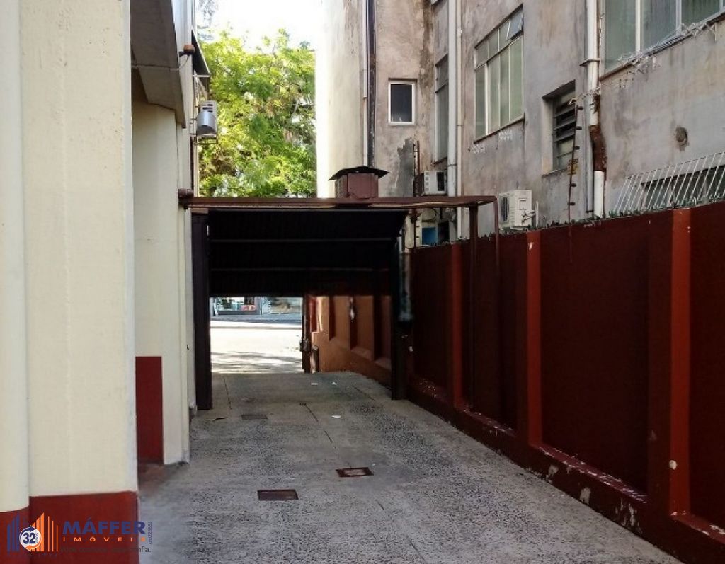 Apartamento, 3 quartos, 112 m² - Foto 35