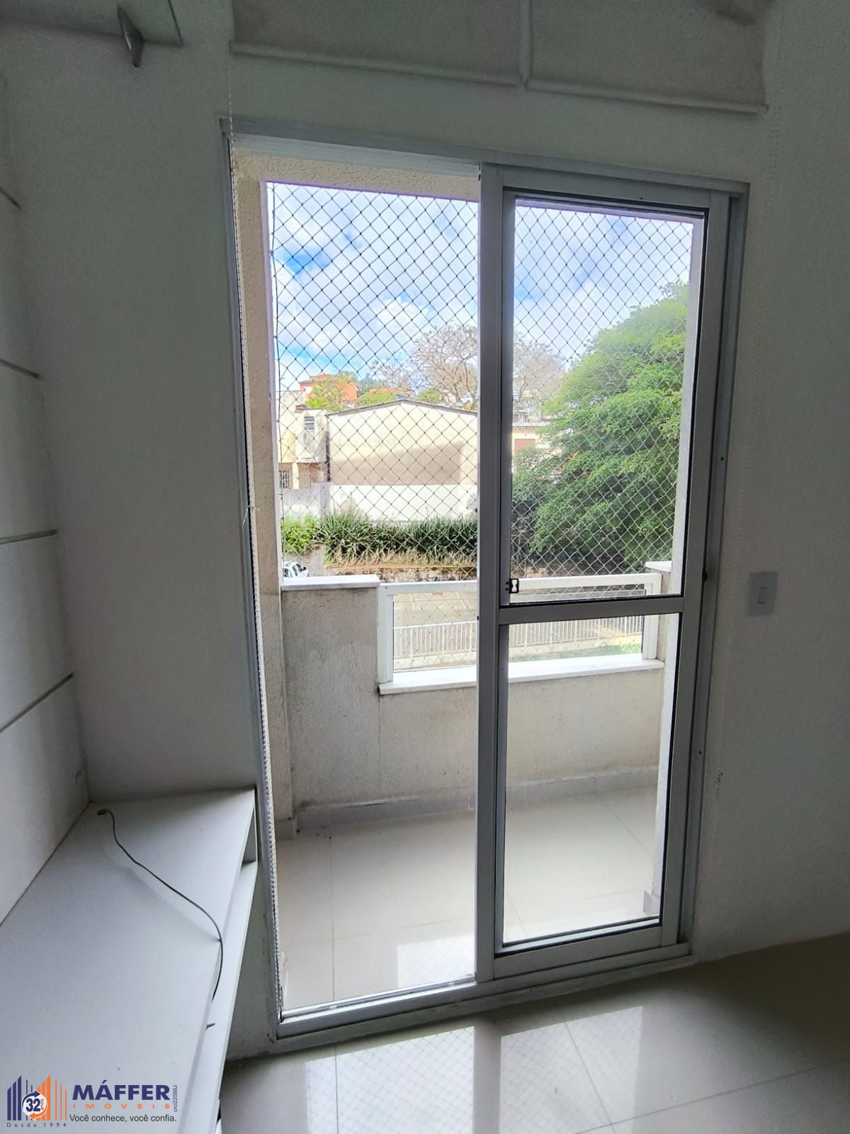 Apartamento, 2 quartos, à venda, 56 m², Teresópolis - Porto Alegre — foto 2