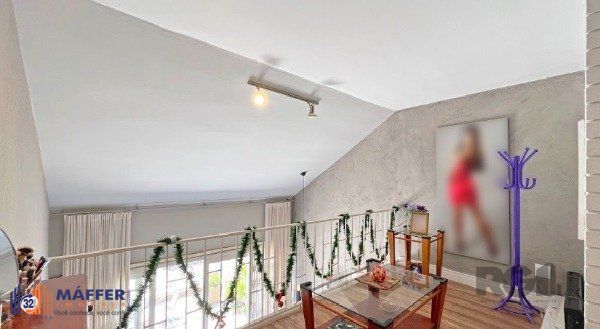 Casa, 5 quartos, 360 m² - Foto 21