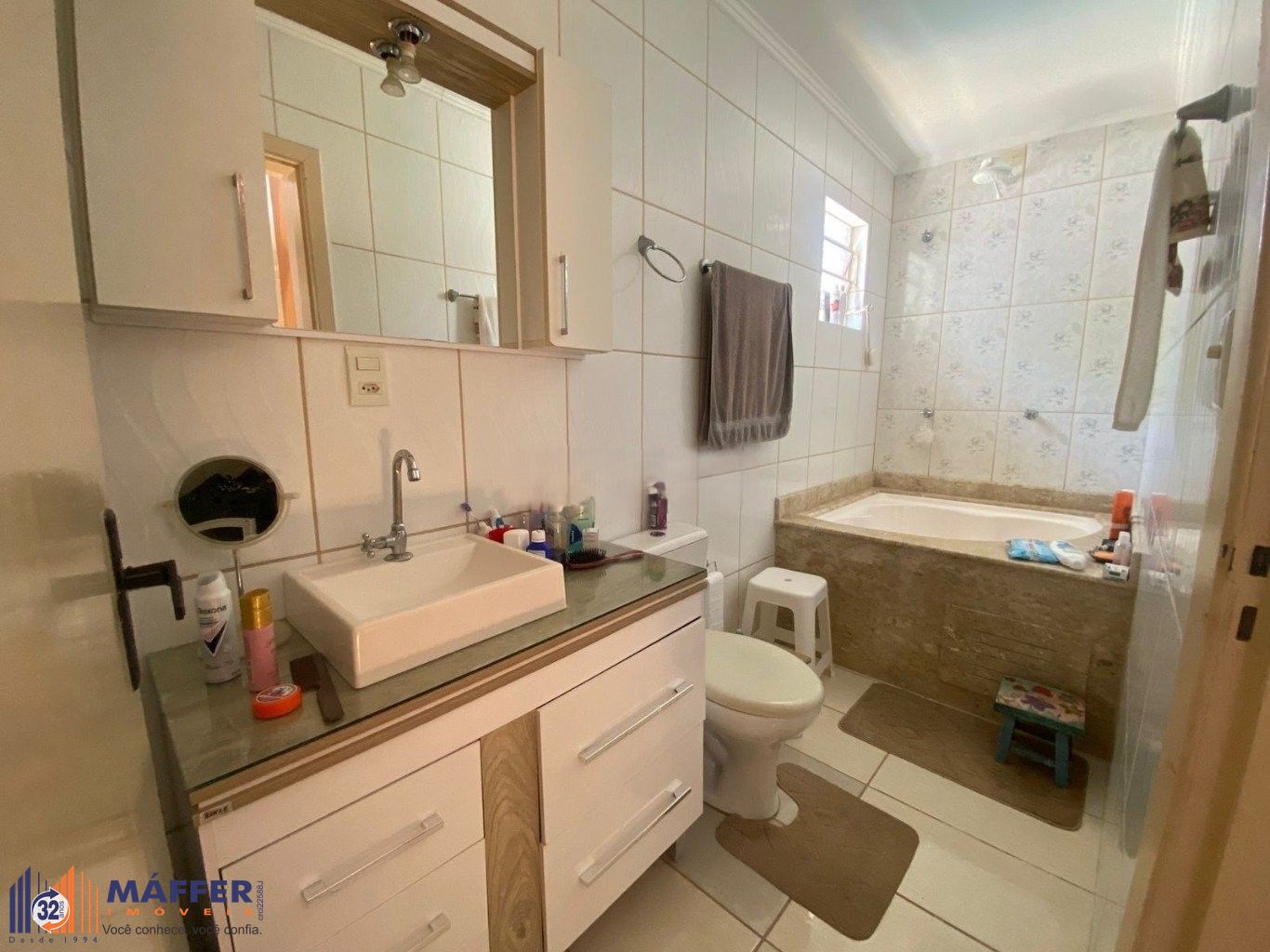 Casa, 4 quartos, à venda, 180 m², Jardim do Salso - Porto Alegre — foto 5