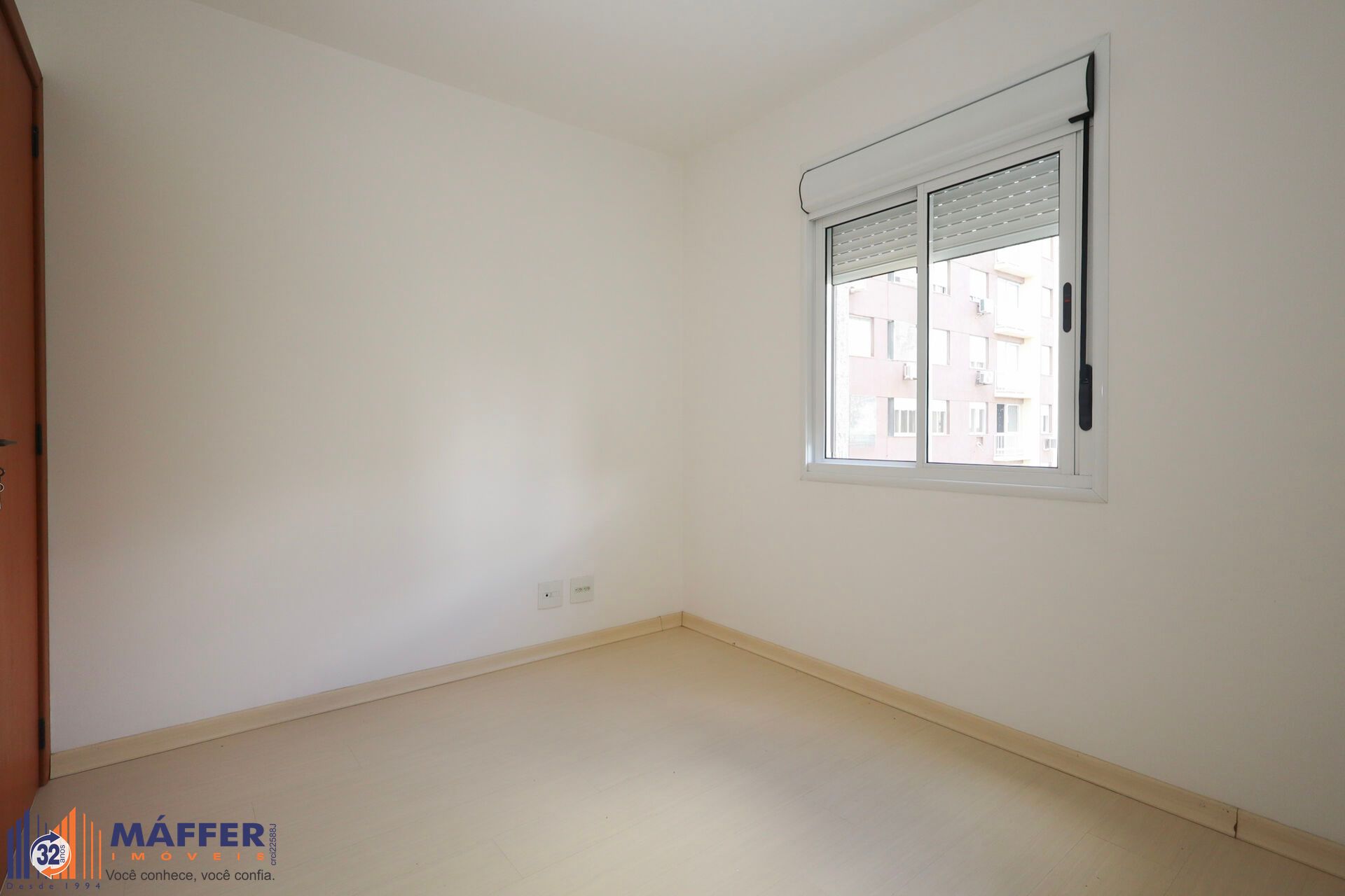 Apartamento, 2 quartos, 55 m² - Foto 14