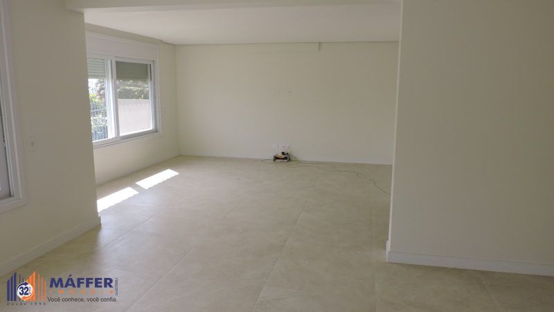 Casa, 4 quartos, 600 m² - Foto 30