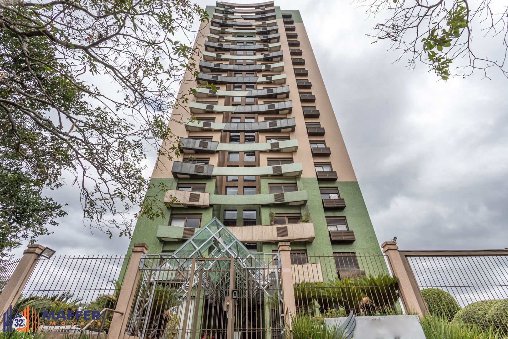 Apartamento, 2 quartos, 124 m² - Foto 44