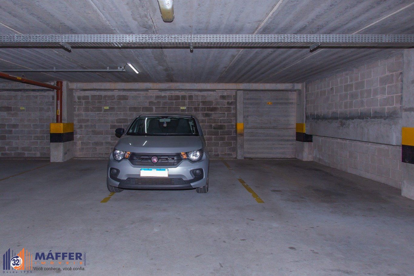 Apartamento, 3 quartos, 75 m² - Foto 18