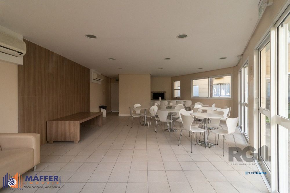 Apartamento, 3 quartos, 61 m² - Foto 19