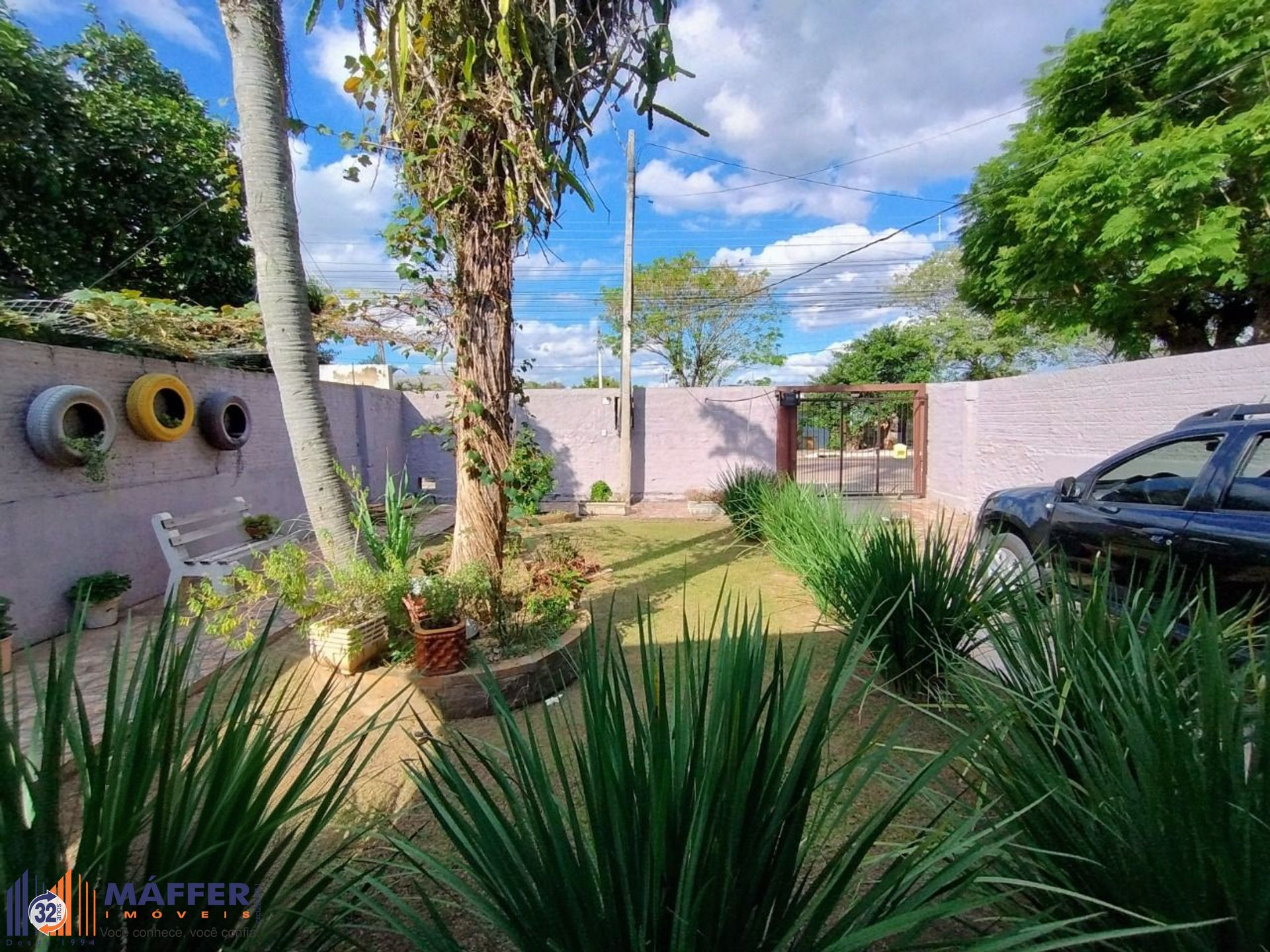 Casa, 4 quartos, à venda, 232 m², Mathias Velho - Canoas — foto 4