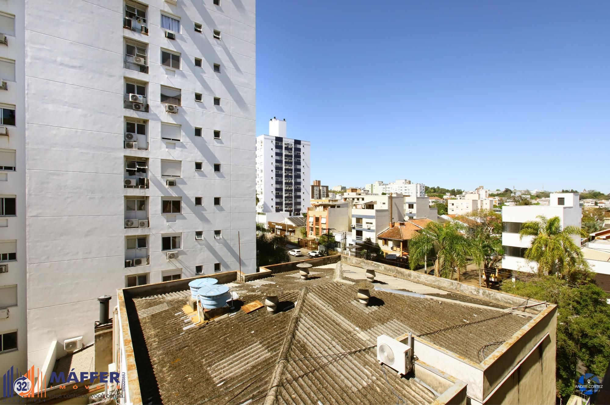 Cobertura, 3 quartos, 145 m² - Foto 45
