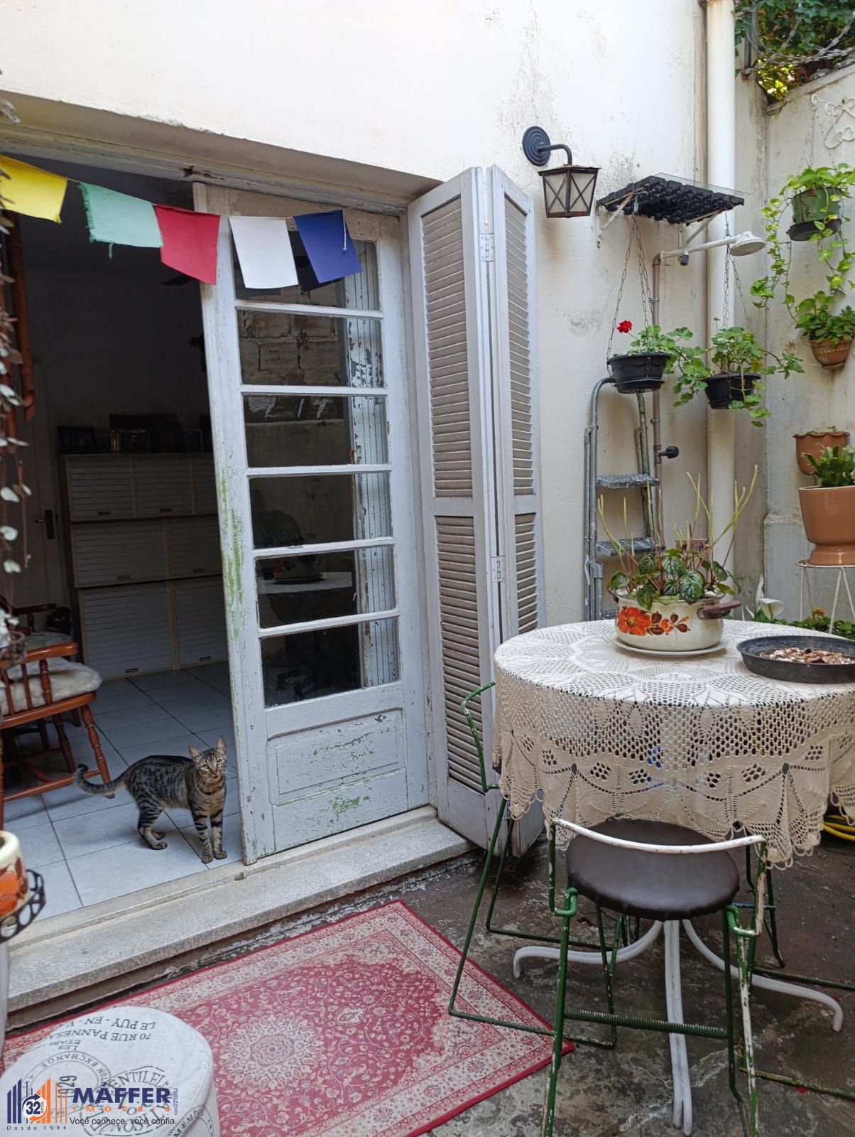 Apartamento, 2 quartos, 72 m² - Foto 20