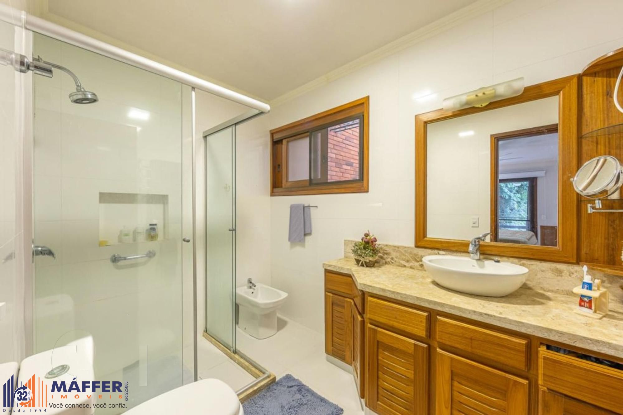 Casa, 4 quartos, 300 m² - Foto 12