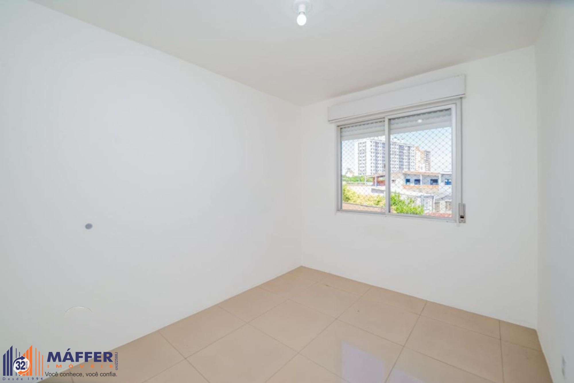 Apartamento, 2 quartos, 65 m² - Foto 19