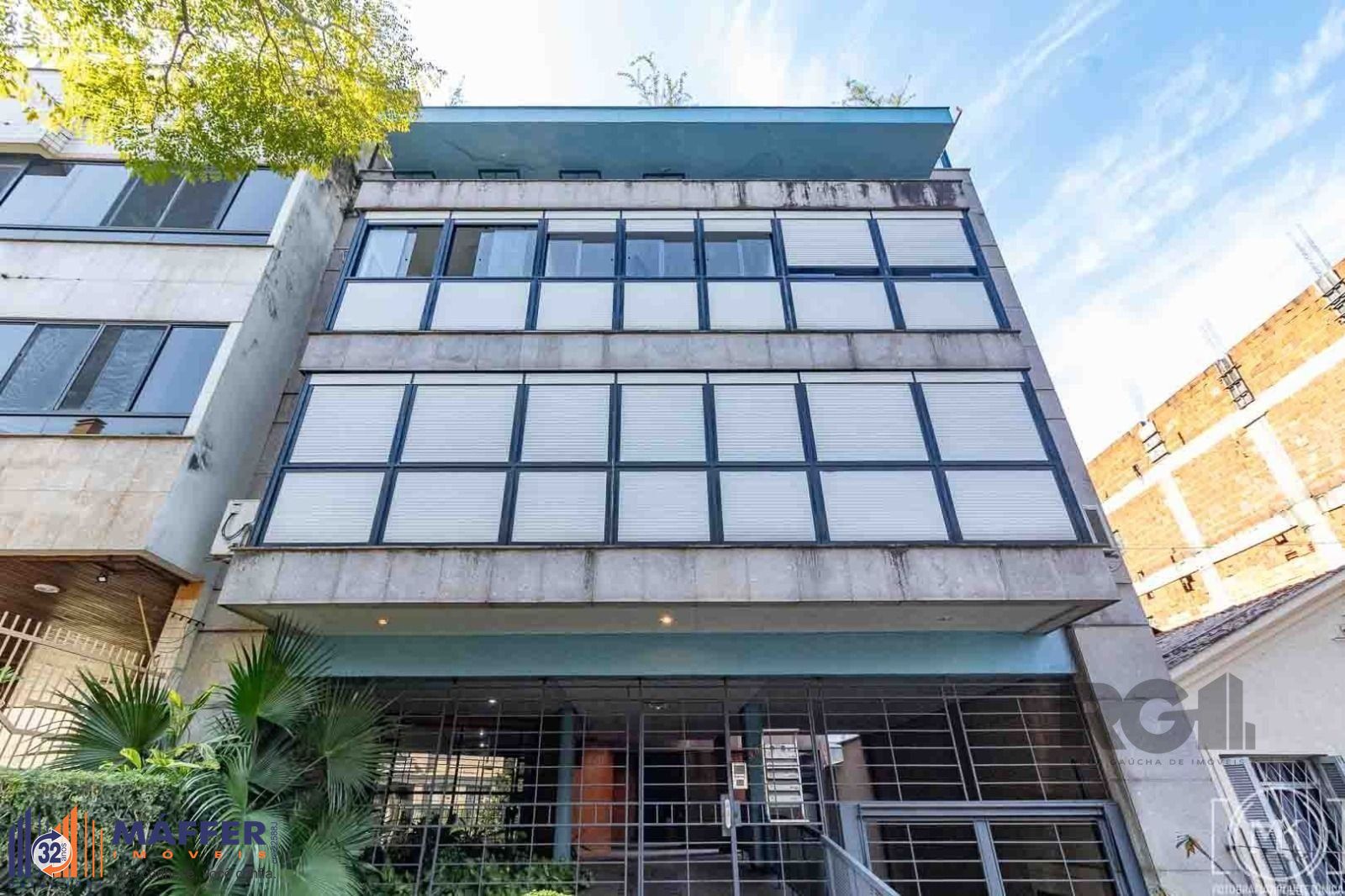 Cobertura, 3 quartos, 266 m² - Foto 44