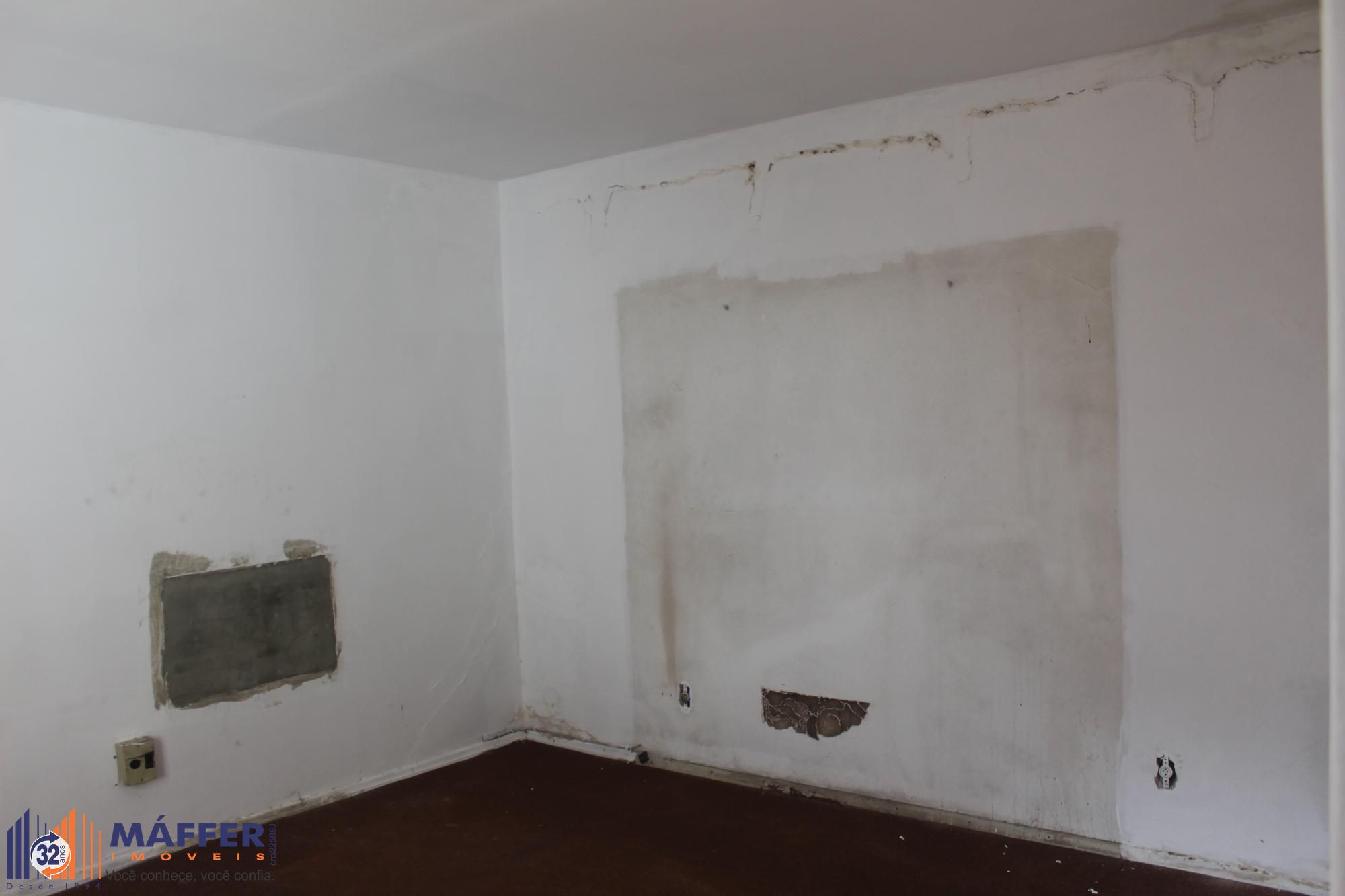 Casa, 3 quartos, 251 m² - Foto 21