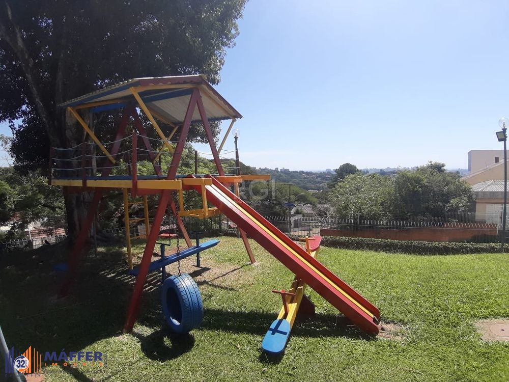 Apartamento, 4 quartos, 106 m² - Foto 23