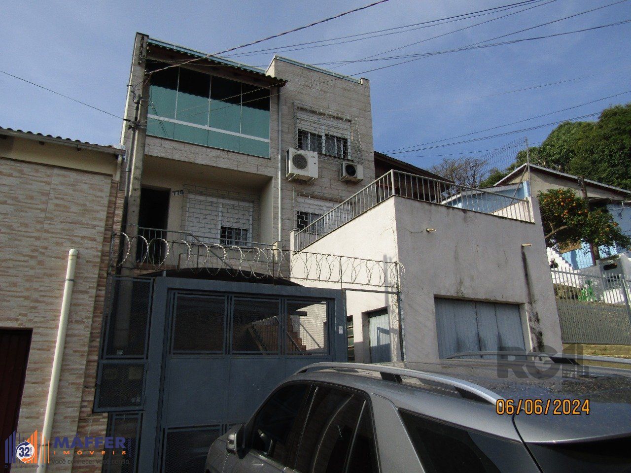 Apartamento, 2 quartos, 106 m² - Foto 2